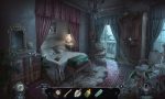 دانلود بازی Haunted Hotel 20: A Past Redeemed Collector's Edition