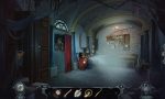 دانلود بازی Haunted Hotel 20: A Past Redeemed Collector's Edition