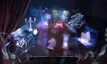 دانلود بازی Haunted Hotel 20: A Past Redeemed Collector's Edition