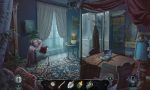 دانلود بازی Haunted Hotel 20: A Past Redeemed Collector's Edition