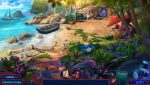 دانلود بازی Hidden Expedition 20: Reign of Flames دانلود بازی Hidden Expedition 20: Reign of Flames Collector’s Edition