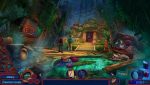 دانلود بازی Hidden Expedition 20: Reign of Flames دانلود بازی Hidden Expedition 20: Reign of Flames Collector’s Edition