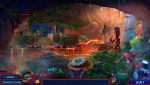 دانلود بازی Hidden Expedition 20: Reign of Flames دانلود بازی Hidden Expedition 20: Reign of Flames Collector’s Edition