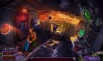 دانلود بازی Hidden Expedition 21: A King&rsquo;s Line Collector&rsquo;s Edition