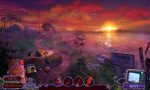 دانلود بازی Hidden Expedition 21: A King&rsquo;s Line Collector&rsquo;s Edition