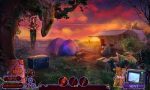 دانلود بازی Hidden Expedition 21: A King&rsquo;s Line Collector&rsquo;s Edition