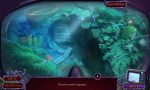 دانلود بازی Hidden Expedition 21: A King&rsquo;s Line Collector&rsquo;s Edition