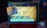 دانلود بازی Hidden Expedition 21: A King&rsquo;s Line Collector&rsquo;s Edition