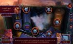 دانلود بازی Hidden Expedition 21: A King&rsquo;s Line Collector&rsquo;s Edition