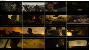 دانلود فیلم اینگونه پایان می یابد How It Ends 2018 دانلود فیلم اینگونه پایان می یابد How It Ends 2018