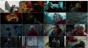 دانلود فیلم شکار شده Hunted 2020 دانلود فیلم شکار شده Hunted 2020