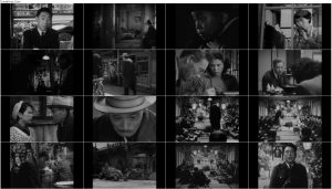 دانلود فیلم زیستن Ikiru 1952