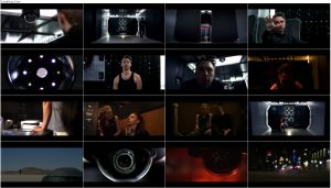 دانلود فیلم اتاق بی نهایت Infinity Chamber 2016 دانلود فیلم اتاق بی نهایت Infinity Chamber 2016