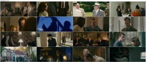دانلود فیلم به سوی تاریکی Into the Darkness 2020 دانلود فیلم به سوی تاریکی Into the Darkness 2020