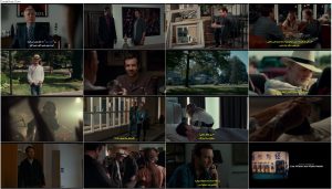 دانلود فیلم کداکروم Kodachrome 2017