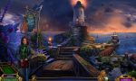 دانلود بازی Labyrinths of the World 14: The Game of Minds دانلود بازی Labyrinths of the World 14: The Game of Minds Collector’s Edition