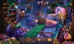 دانلود بازی Labyrinths of the World 14: The Game of Minds دانلود بازی Labyrinths of the World 14: The Game of Minds Collector’s Edition