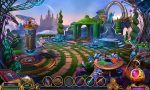 دانلود بازی Labyrinths of the World 14: The Game of Minds دانلود بازی Labyrinths of the World 14: The Game of Minds Collector’s Edition