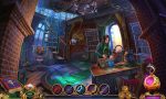 دانلود بازی Labyrinths of the World 14: The Game of Minds دانلود بازی Labyrinths of the World 14: The Game of Minds Collector’s Edition