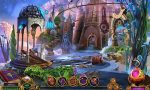 دانلود بازی Labyrinths of the World 14: The Game of Minds دانلود بازی Labyrinths of the World 14: The Game of Minds Collector’s Edition