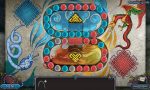 دانلود بازی Legendary Tales 2: Cataclysm Collector&rsquo;s Edition