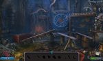 دانلود بازی Legendary Tales 2: Cataclysm Collector&rsquo;s Edition