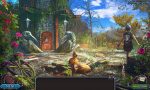 دانلود بازی Legendary Tales 2: Cataclysm Collector&rsquo;s Edition