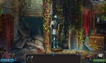 دانلود بازی Legendary Tales 2: Cataclysm Collector&rsquo;s Edition