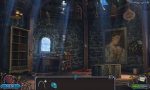 دانلود بازی Legendary Tales 2: Cataclysm Collector&rsquo;s Edition