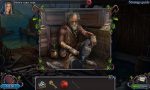 دانلود بازی Legendary Tales 2: Cataclysm Collector&rsquo;s Edition