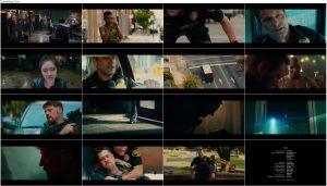 دانلود فیلم مرز وظیفه Line of Duty 2019 دانلود فیلم مرز وظیفه Line of Duty 2019