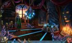 دانلود بازی Living Legends 9: Voice of the Sea دانلود بازی Living Legends 9: Voice of the Sea Collector's Edition