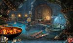 دانلود بازی Living Legends 9: Voice of the Sea دانلود بازی Living Legends 9: Voice of the Sea Collector's Edition