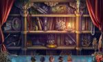 دانلود بازی Living Legends 9: Voice of the Sea دانلود بازی Living Legends 9: Voice of the Sea Collector's Edition