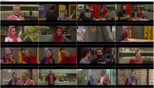 دانلود قسمت دوازدهم سریال مردم معمولی با کیفیت Full HD قسمت 12 سریال مردم معمولی