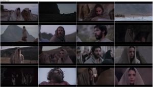 دانلود فیلم مریم مجدلیه Mary Magdalene 2018 دانلود فیلم مریم مجدلیه Mary Magdalene 2018