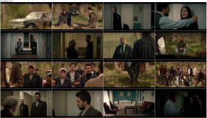 دانلود قسمت نوزدهم سریال می خواهم زنده بمانم قسمت 19 سریال می خواهم زنده بمانم