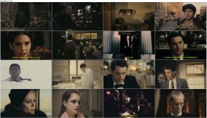 دانلود فیلم Once Upon a Time in America 1984 فیلم روزی روزگاری در آمریکا Once Upon a Time in America 1984