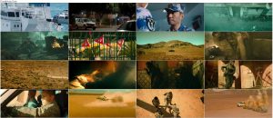 دانلود فیلم عملیات دریای سرخ Operation Red Sea 2018 دانلود فیلم عملیات دریای سرخ Operation Red Sea 2018