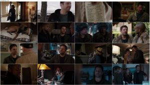 دانلود فیلم غیب گو ۲: لسی بیا خونه Psych 2 2020 فیلم غیب گو ۲: لسی بیا خونه Psych 2: Lassie Come Home 2020