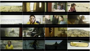 دانلود فیلم مار زنگی Rattlesnake 2019 دانلود فیلم مار زنگی Rattlesnake 2019