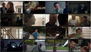 دانلود فیلم انتقام Reprisal 2018 دانلود فیلم انتقام Reprisal 2018