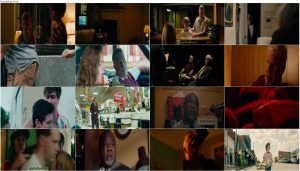 دانلود فیلم با شکار فرار کن Run with the Hunted 2019 دانلود فیلم با شکار فرار کن Run with the Hunted 2019