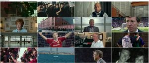 دانلود مستند سر الکس فرگوسن Sir Alex Ferguson 2021 سر الکس فرگوسن: هرگز تسلیم نشو Sir Alex Ferguson: Never Give In 2021