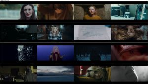 دانلود فیلم ستاره دریایی Starfish 2018 دانلود فیلم ستاره دریایی Starfish 2018
