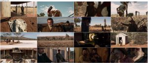 دانلود فیلم سرزمین شیرین Sweet Country 2017 دانلود فیلم سرزمین شیرین Sweet Country 2017