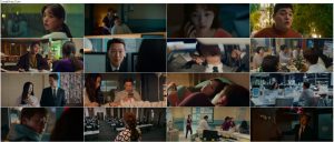 دانلود فیلم ترش و شیرین Sweet & Sour 2021 دانلود فیلم ترش و شیرین Sweet & Sour 2021