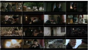 دانلود فیلم نارنگی ها Tangerines 2013 دانلود فیلم نارنگی ها Tangerines 2013