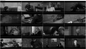 دانلود فیلم ۴۰۰ ضربه The 400 Blows 1959 دانلود فیلم ۴۰۰ ضربه The 400 Blows 1959