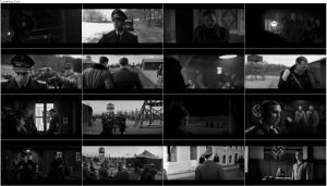 دانلود فیلم کاپیتان The Captain 2017